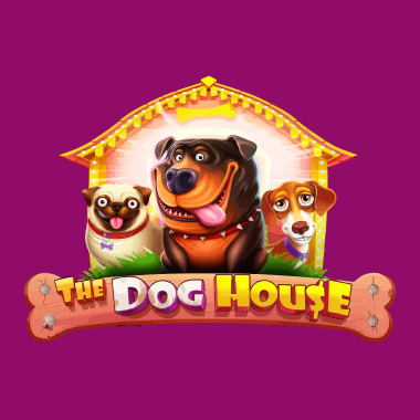 The Dog House